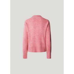 product/p/e/pepe-jeans_pl7000032-373_slate-rose_5.jpg