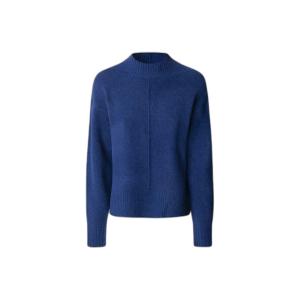 pl7000032-550-woman-sweater-pepe-jeans-cecil-perkins-klein