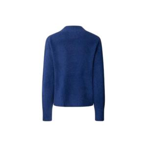 product/p/e/pepe-jeans_pl7000032-550_klein_2.jpg