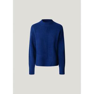 product/p/e/pepe-jeans_pl7000032-550_klein_3.jpg