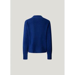 product/p/e/pepe-jeans_pl7000032-550_klein_4.jpg