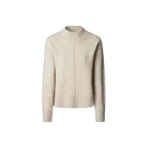 pl7000032-824-woman-sweater-pepe-jeans-cecil-perkins-dark-ecru
