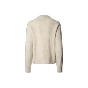 product/p/e/pepe-jeans_pl7000032-824_dark-ecru_2.jpg