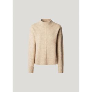 product/p/e/pepe-jeans_pl7000032-824_dark-ecru_3.jpg