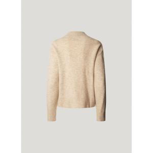product/p/e/pepe-jeans_pl7000032-824_dark-ecru_4.jpg