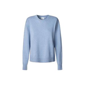 product/p/e/pepe-jeans_pl7000035-532_soho-blue_1.jpg