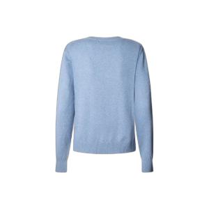 product/p/e/pepe-jeans_pl7000035-532_soho-blue_2.jpg