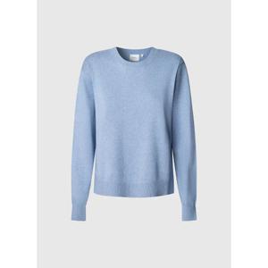 product/p/e/pepe-jeans_pl7000035-532_soho-blue_3.jpg