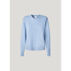 product/p/e/pepe-jeans_pl7000035-532_soho-blue_4.jpg