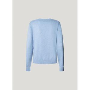 product/p/e/pepe-jeans_pl7000035-532_soho-blue_5.jpg