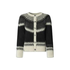 product/p/e/pepe-jeans_pl7000048-963_dark-grey-marl_1.jpg