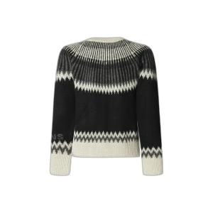 product/p/e/pepe-jeans_pl7000048-963_dark-grey-marl_2.jpg