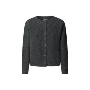 product/p/e/pepe-jeans_pl7000050-963_dark-grey-marl_1.jpg