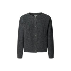 product/p/e/pepe-jeans_pl7000050-963_dark-grey-marl_2.jpg