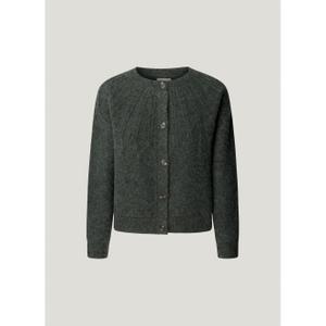 product/p/e/pepe-jeans_pl7000050-963_dark-grey-marl_3.jpg