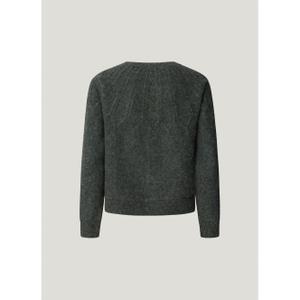 product/p/e/pepe-jeans_pl7000050-963_dark-grey-marl_4.jpg