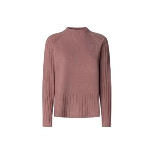 pl7000056-373-woman-sweater-pepe-jeans-cherice-perkins-pink-slate