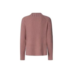 product/p/e/pepe-jeans_pl7000056-373_slate-rose_2.jpg