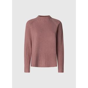 product/p/e/pepe-jeans_pl7000056-373_slate-rose_3.jpg