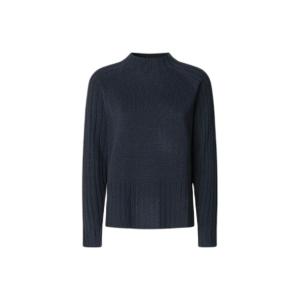 product/p/e/pepe-jeans_pl7000056-594_dulwich_1.jpg