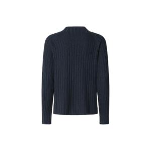 product/p/e/pepe-jeans_pl7000056-594_dulwich_2.jpg