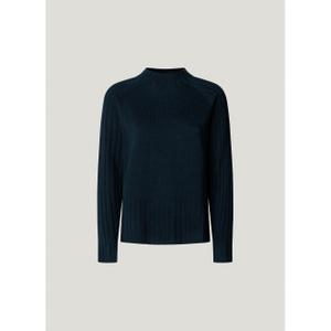 product/p/e/pepe-jeans_pl7000056-594_dulwich_3.jpg
