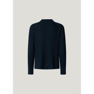 product/p/e/pepe-jeans_pl7000056-594_dulwich_4.jpg