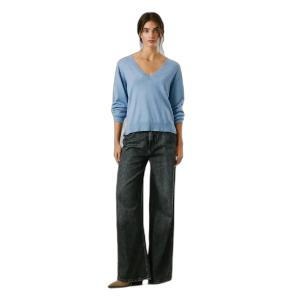 product/p/e/pepe-jeans_pl7000091-532_soho-blue_2.jpg