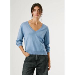product/p/e/pepe-jeans_pl7000091-532_soho-blue_3.jpg