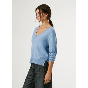 product/p/e/pepe-jeans_pl7000091-532_soho-blue_4.jpg
