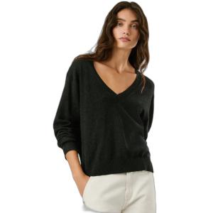 pl7000091-999-women-s-v-neck-sweater-pepe-jeans-coraline-black