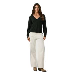 product/p/e/pepe-jeans_pl7000091-999_black_2.jpg
