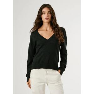 product/p/e/pepe-jeans_pl7000091-999_black_3.jpg