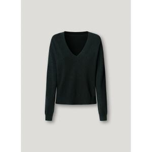 product/p/e/pepe-jeans_pl7000091-999_black_4.jpg
