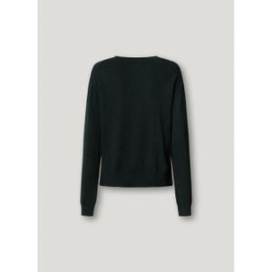 product/p/e/pepe-jeans_pl7000091-999_black_5.jpg