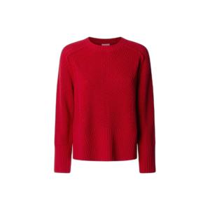 product/p/e/pepe-jeans_pl702265-255_red_1.jpg