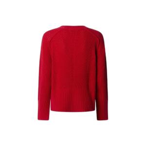 product/p/e/pepe-jeans_pl702265-255_red_2.jpg