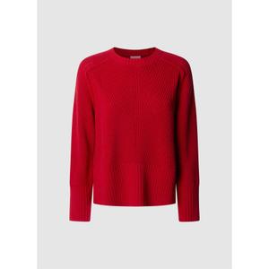 product/p/e/pepe-jeans_pl702265-255_red_3.jpg