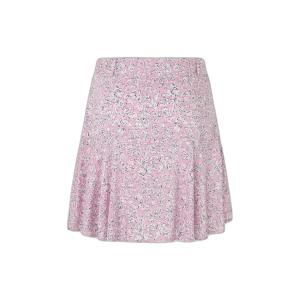 product/p/e/pepe-jeans_pl801142-326_college-pink_2.jpg