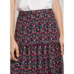 product/p/e/pepe-jeans_pl901157-594_8.jpg