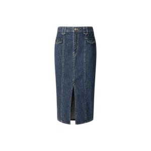 product/p/e/pepe-jeans_pl9011869-000_denim_2.jpg