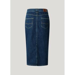 product/p/e/pepe-jeans_pl9011869-000_denim_5.jpg