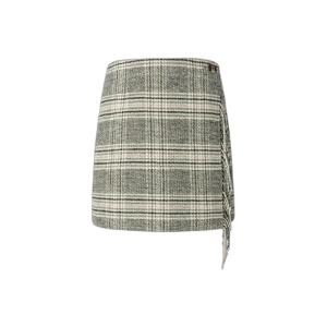 product/p/e/pepe-jeans_pl9011872-373_slate-rose_1.jpg