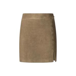 pl9011881-836-women-s-skirt-pepe-jeans-sonna-stone