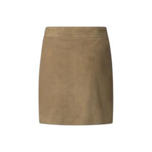 product/p/e/pepe-jeans_pl9011881-836_stone_2.jpg