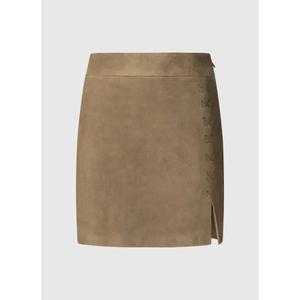 product/p/e/pepe-jeans_pl9011881-836_stone_3.jpg