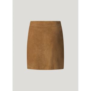 product/p/e/pepe-jeans_pl9011881-836_stone_5.jpg