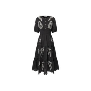 pl953743-999-women-s-long-dress-pepe-jeans-destiny-black