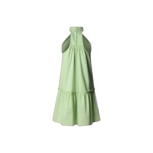 product/p/e/pepe-jeans_pl953761-612_fresh-green_2.jpg