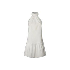 pl953761-800-women-s-dress-pepe-jeans-lena-white
